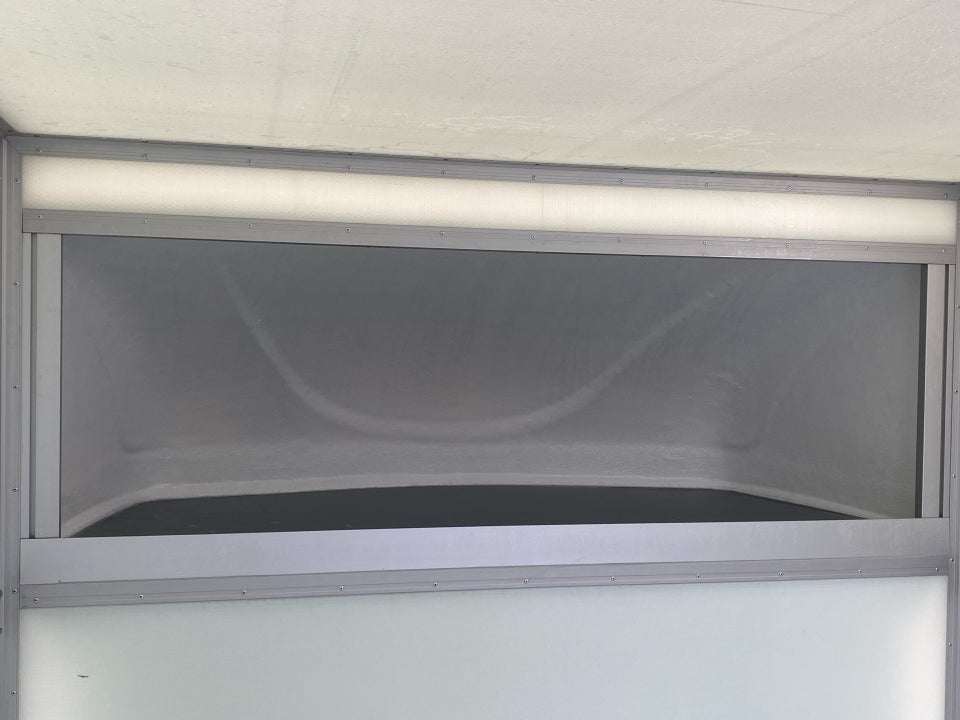 Fiat Ducato 35 Maxi 2,2 MJT 180 Chassis L3 Pro+ aut.