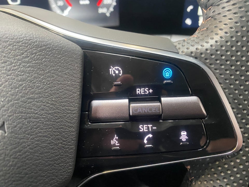 Nissan Ariya 87 Evolve 5d