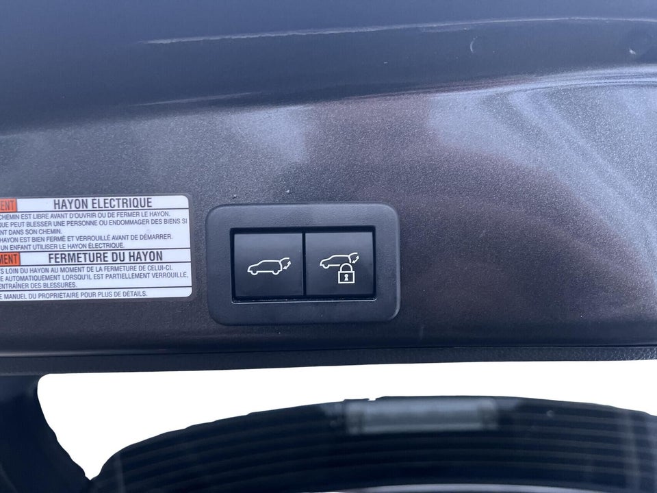 Toyota Yaris Cross 1,5 Hybrid Elegant e-CVT 5d