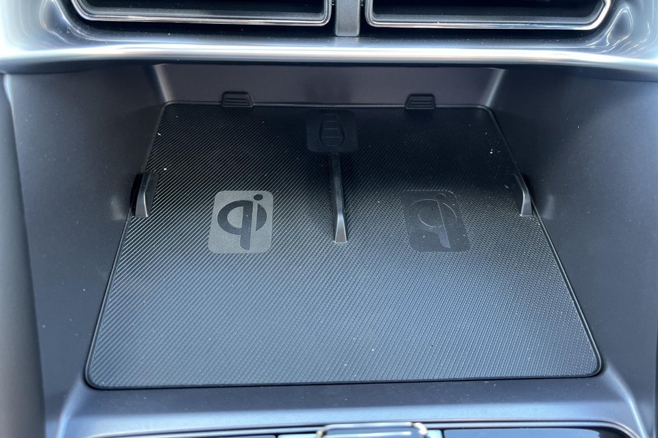 BYD Seal U 87 Design 5d