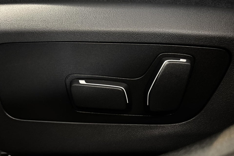 BMW i5 eDrive40 Touring M-Sport 5d