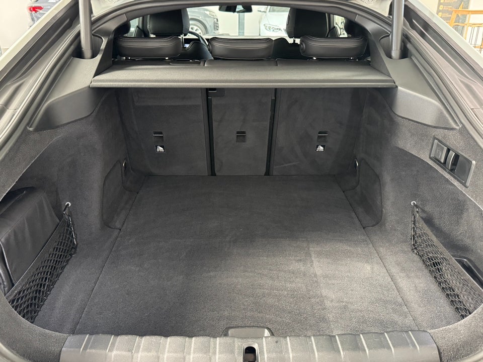 BMW i4 eDrive40 5d