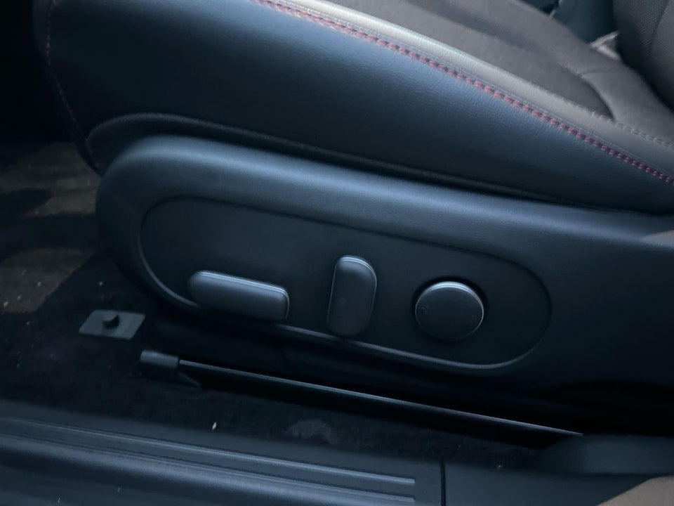 Hyundai Ioniq 5 84 N Line 5d