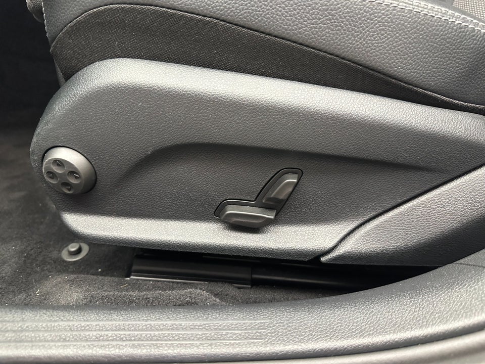 Mercedes C220 d 2,0 stc. aut. 5d