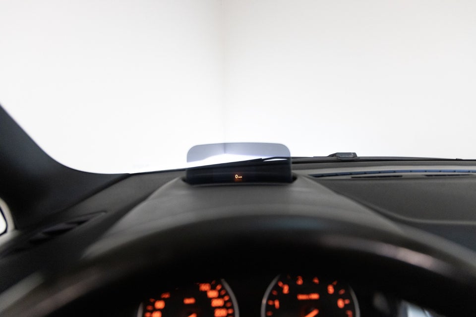 BMW 220i 2,0 Gran Tourer M-Sport aut. 7prs 5d