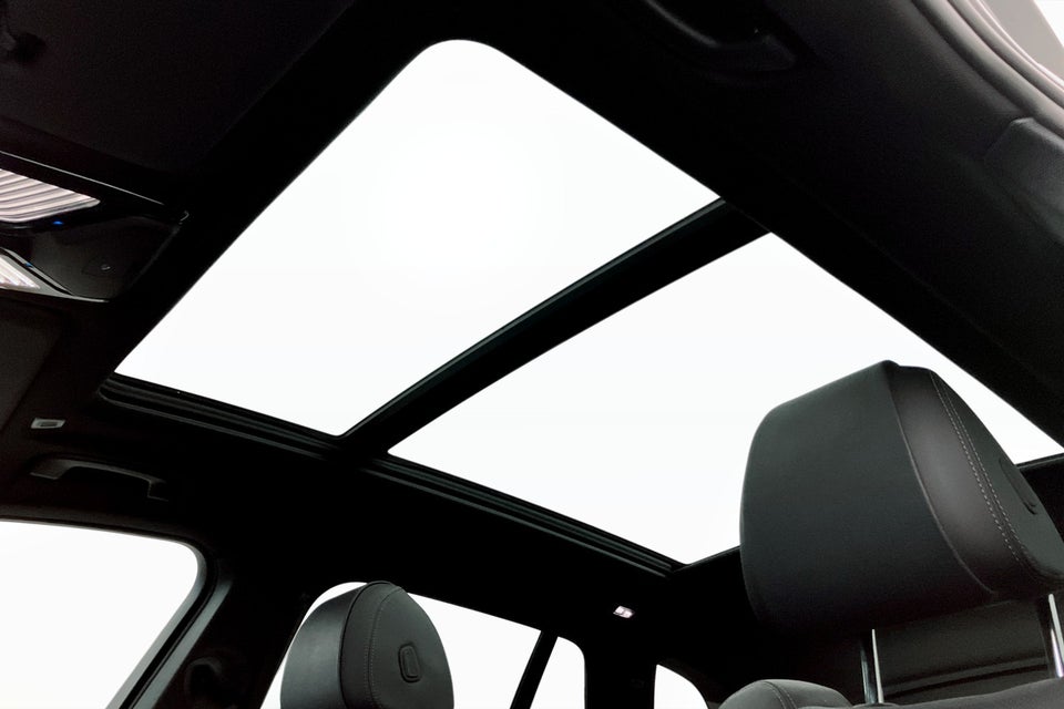 BMW X5 3,0 xDrive45e M-Sport+ aut. 5d