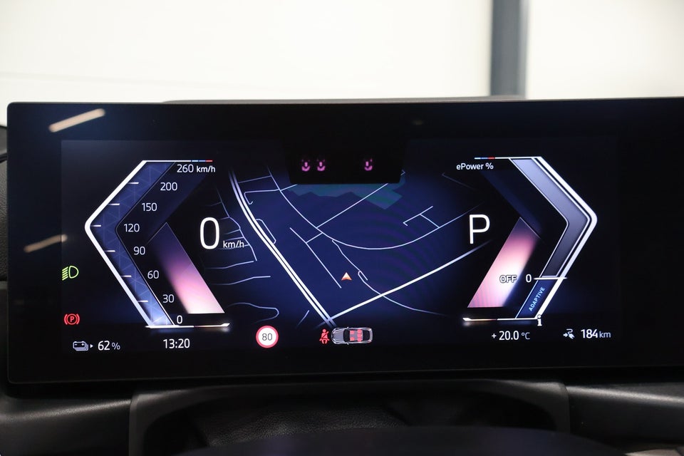 BMW i4 M50 M-Sport xDrive 5d