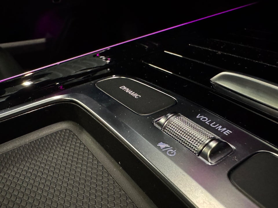 Mercedes EQA250+ AMG Advance 5d