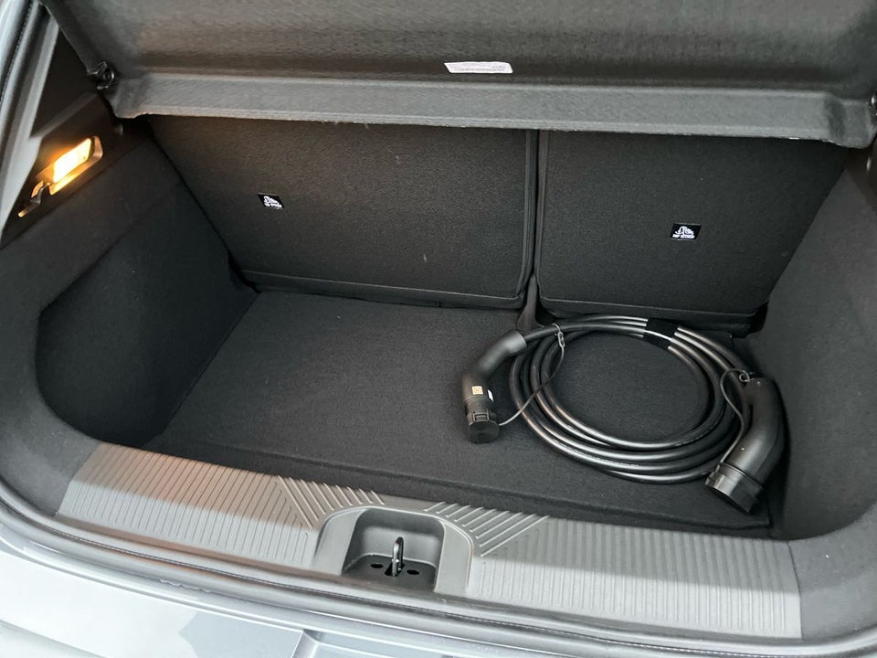 Nissan Micra 52 Advance 5d