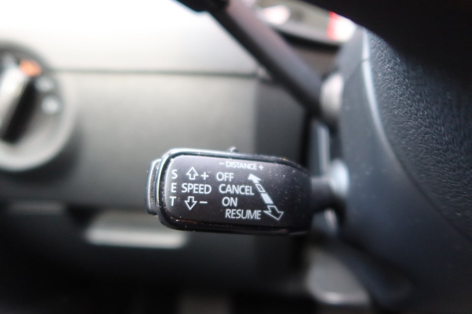 Skoda Octavia 1,5 TSi 150 Style DSG 5d