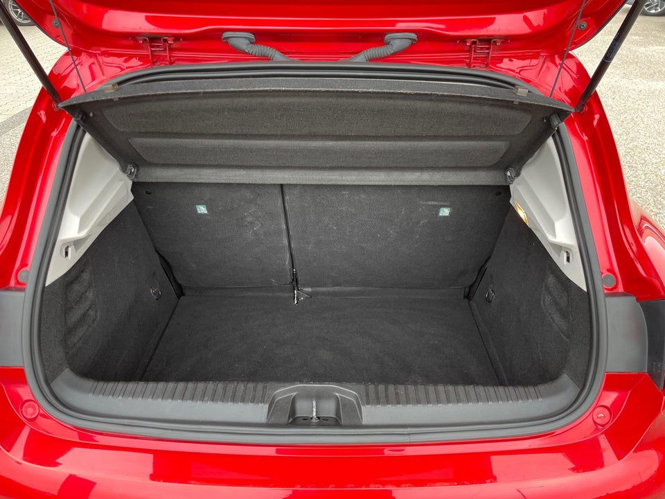 Renault Clio V 1,0 TCe 100 Zen 5d