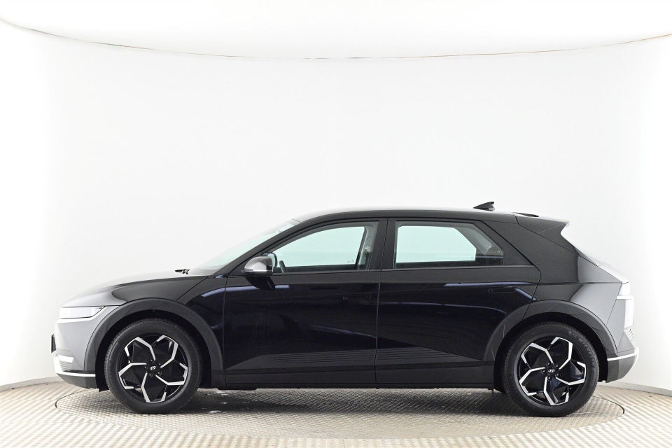 Hyundai Ioniq 5 58 Essential 5d