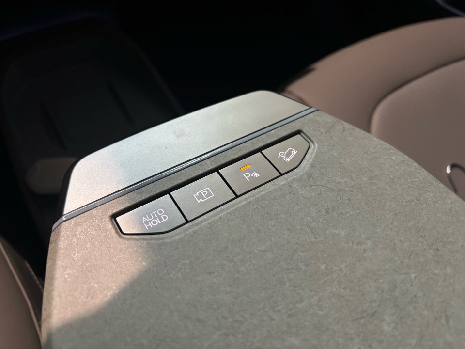 Kia EV3 81 Long Range Upgrade 5d