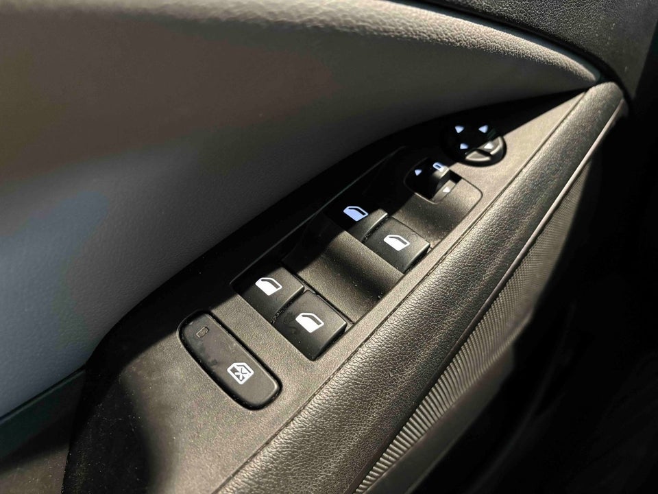 Opel Crossland X 1,2 Innovation 5d