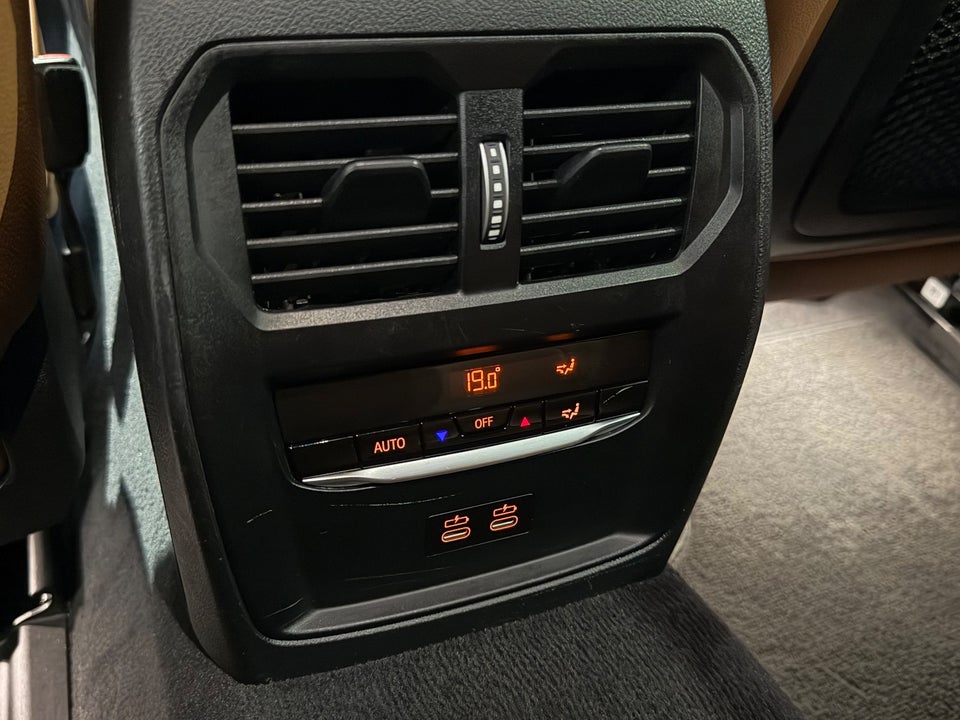 BMW i4 M50 M-Sport xDrive 5d