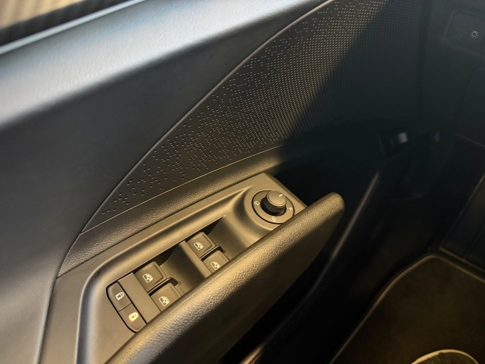 Skoda Elroq 85 iV Sportline 5d