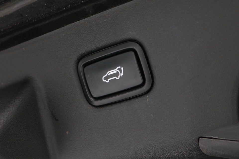 Kia EV6 77 Long Range Upgrade 5d