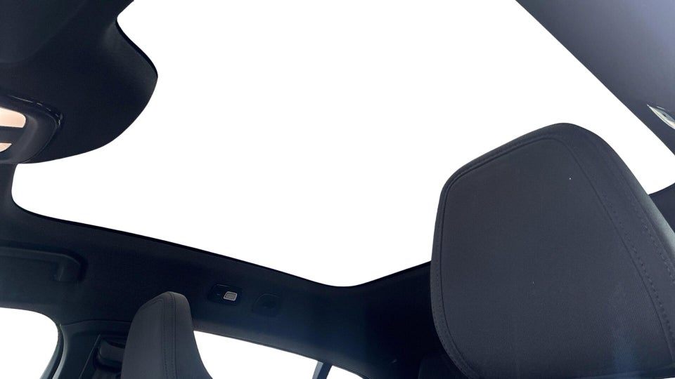 Volvo C40 P6 ReCharge Core 5d