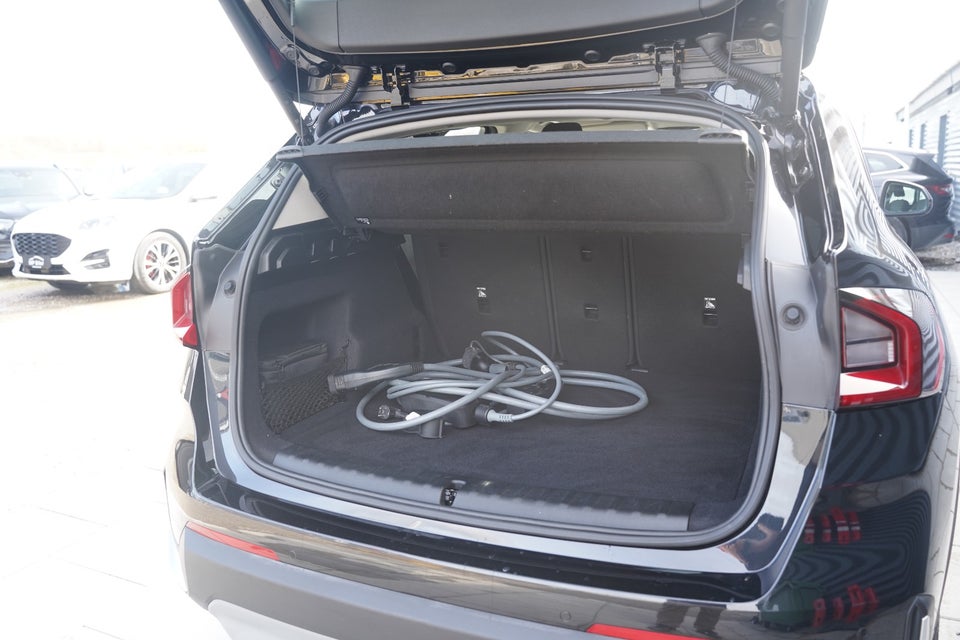 BMW iX1 xDrive30 X-Line 5d