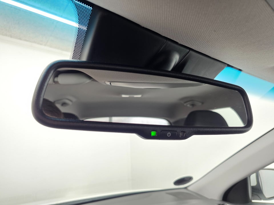 Hyundai i30 1,0 T-GDi Premium 5d