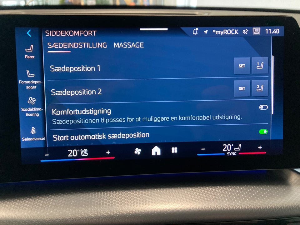 BMW iX1 xDrive30 Fully Charged M-Sport 5d