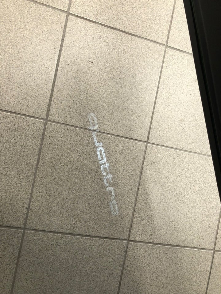 Audi Q5 3,0 TDi 286 S-line quattro Tiptr. 5d