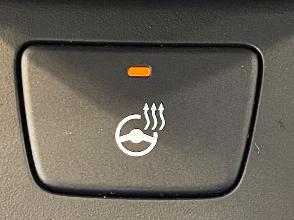 Honda CR-V 2,0 e:PHEV Advance Tech 5d