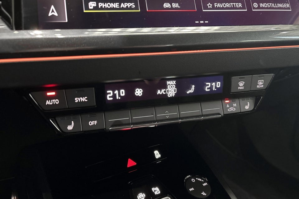 Audi Q4 e-tron 45 Ultra 5d