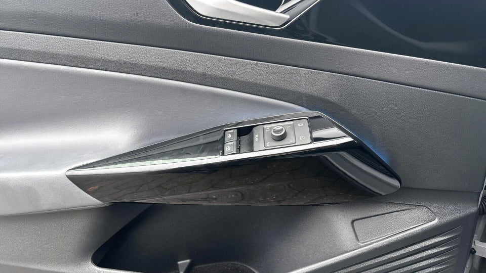 VW ID.5 77 Pro Performance 5d