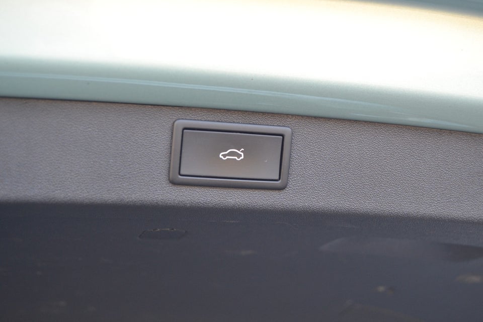 Skoda Enyaq 80 iV Loft 5d