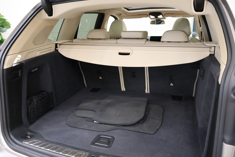 BMW iX3 Charged Plus 5d