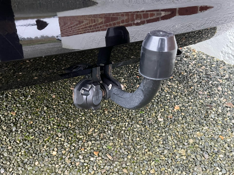 Skoda Fabia 1,0 TSi 95 Dynamic Combi DSG 5d