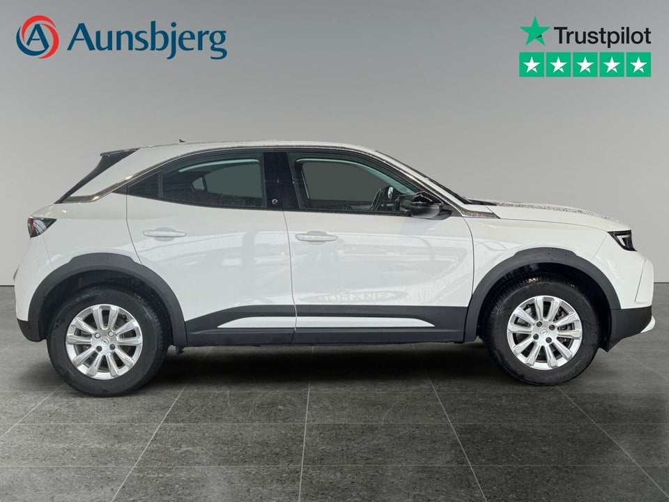 Opel Mokka-e 50 Edition 5d