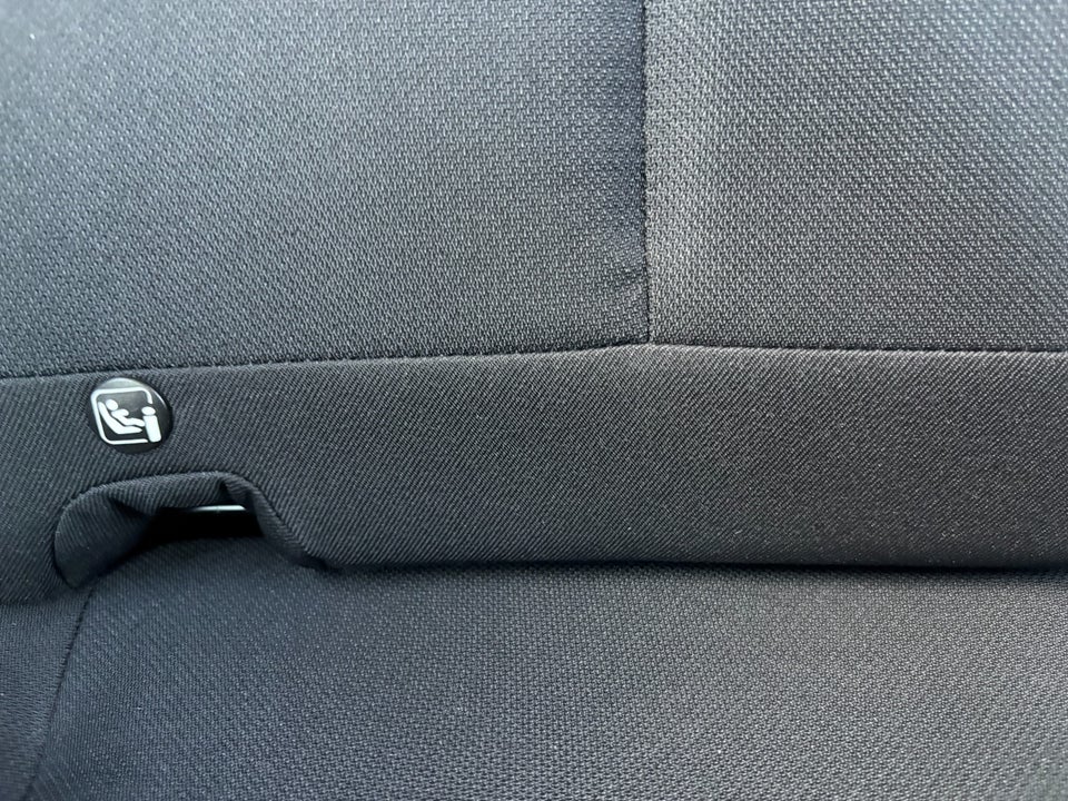 Toyota Aygo X 1,0 Active 5d