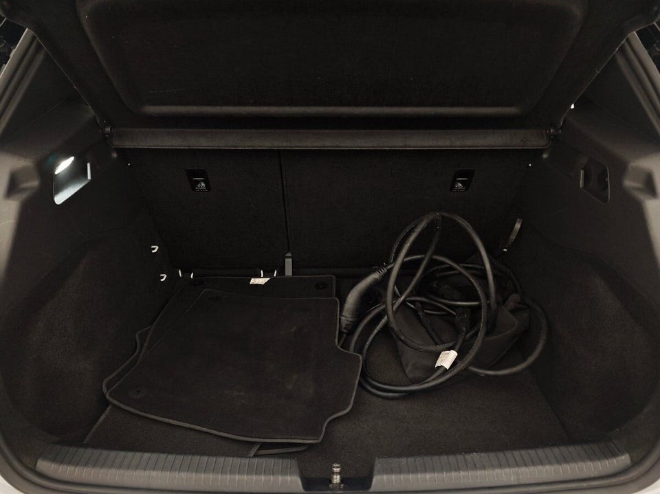 VW ID.3 58 Pro Life 5d