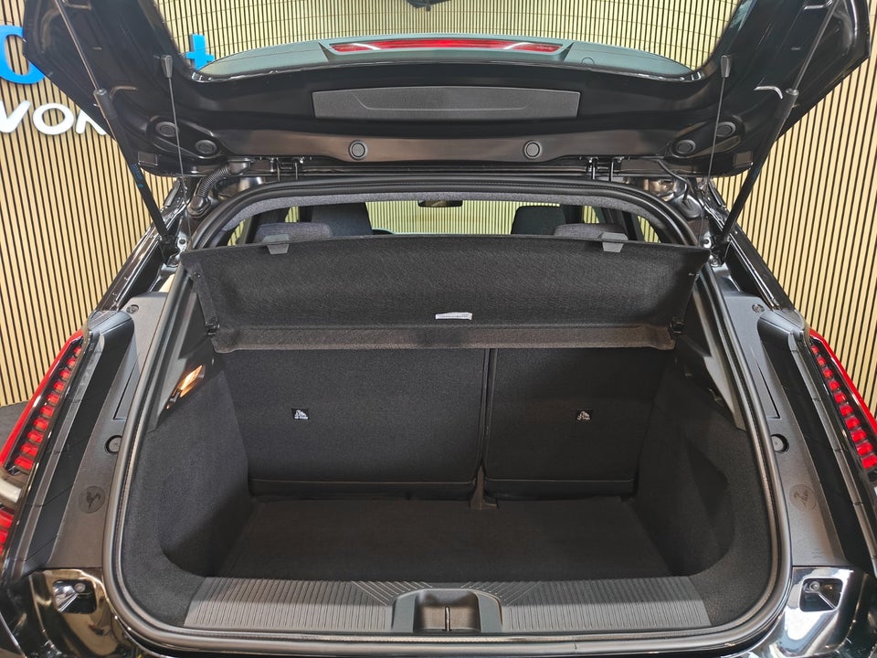 Renault 5 E-Tech 40 Evolution 5d