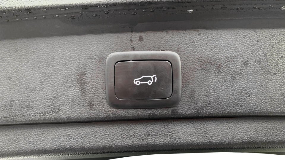 MG Marvel R Performance 5d