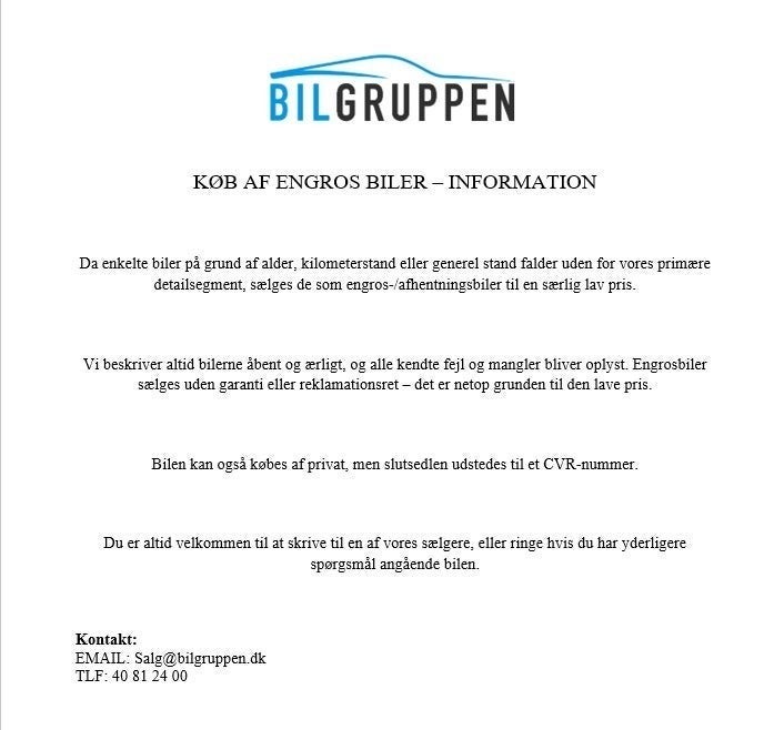 Hyundai i20 1,25 Elegance 5d