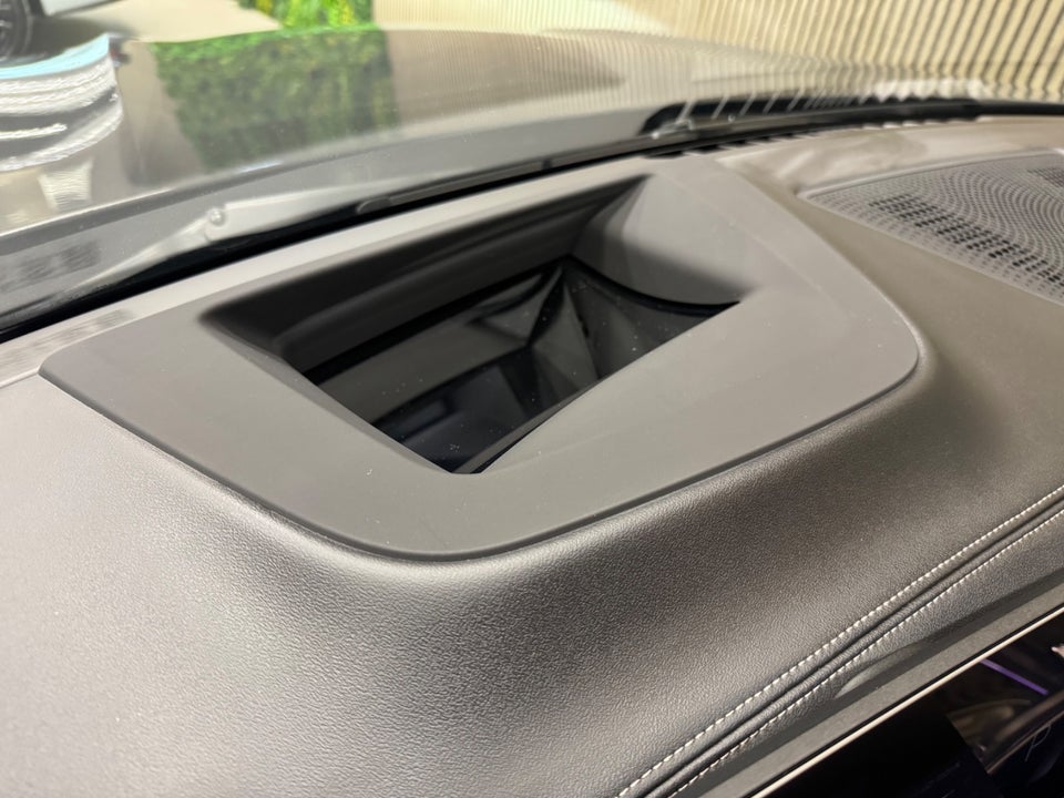 BMW X5 3,0 xDrive50e M-Sport+ aut. 5d