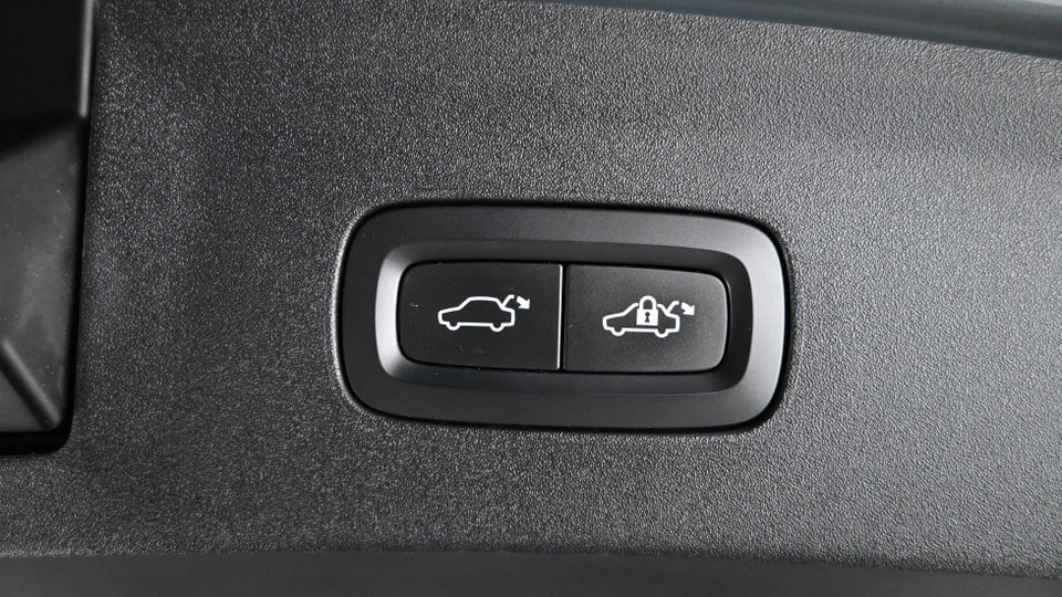 Polestar 2 Long Range AWD 5d