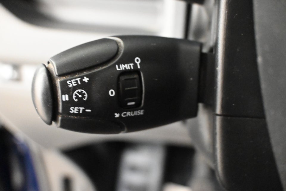 Peugeot Expert 2,0 BlueHDi 120 L3 Premium Van