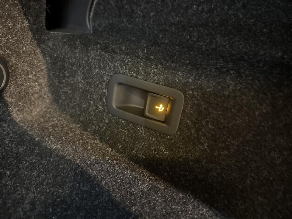 Skoda Enyaq 80 iV Premium 5d