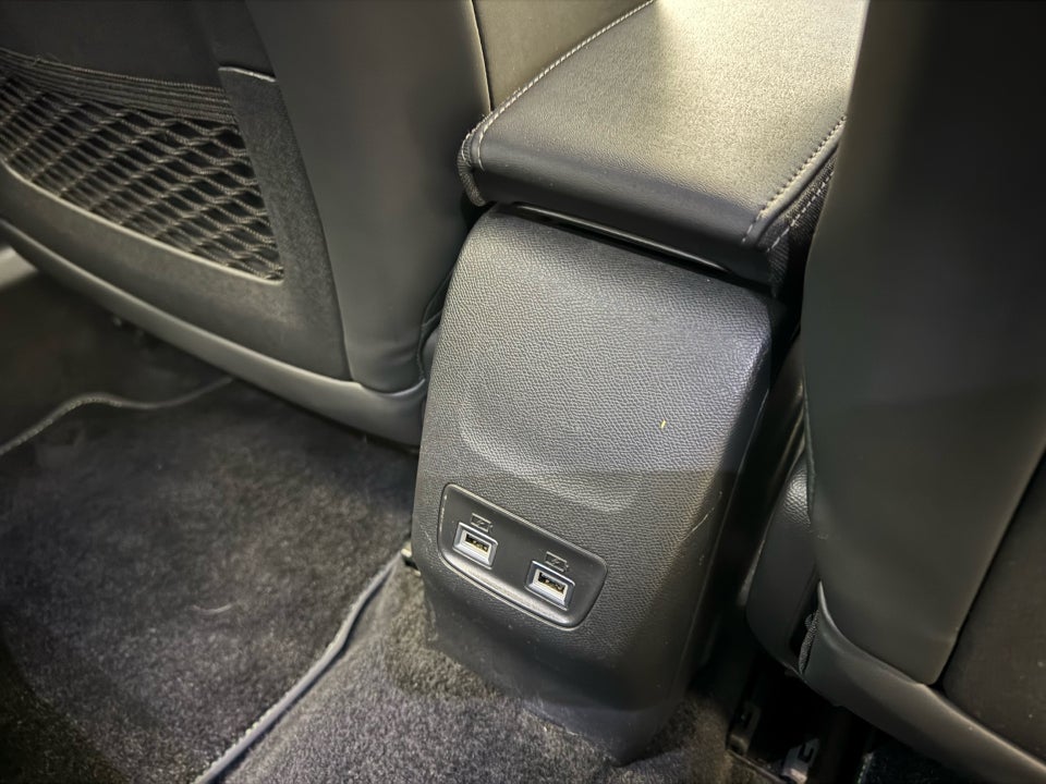 Peugeot 2008 1,5 BlueHDi 130 GT Line EAT8 5d