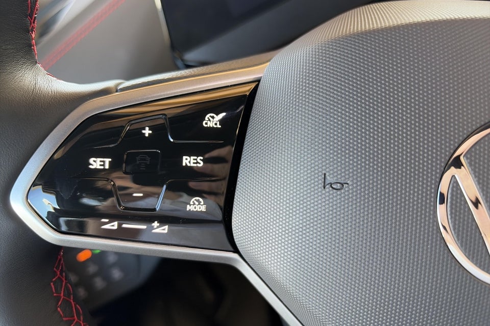 VW ID.4 77 GTX Max+ 4Motion 5d