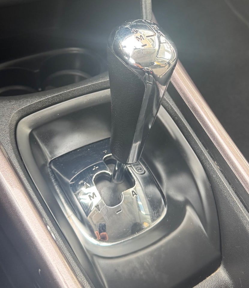 Peugeot 2008 1,2 e-VTi 82 Active ESG 5d