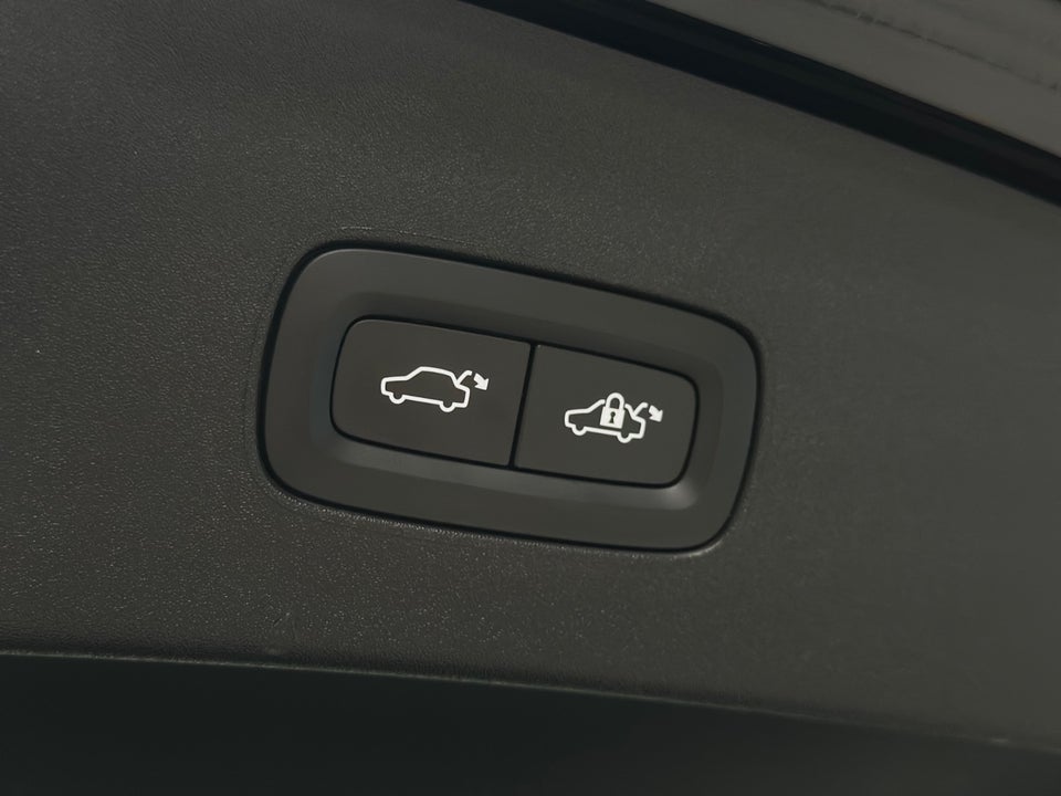 Polestar 2 Long Range 5d