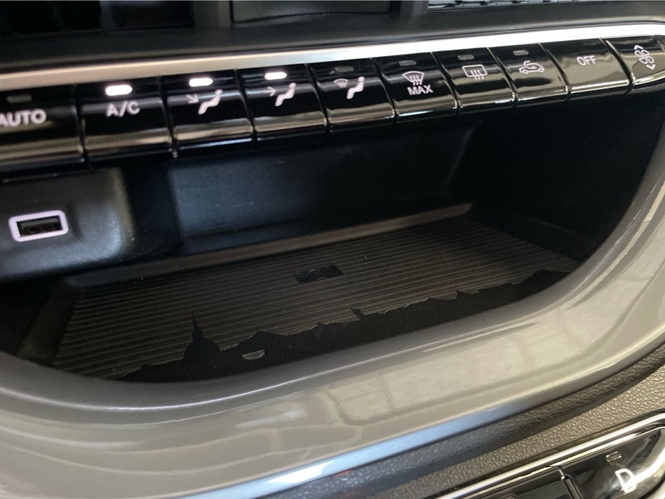 Fiat 500e 42 Lusso Cabrio 2d