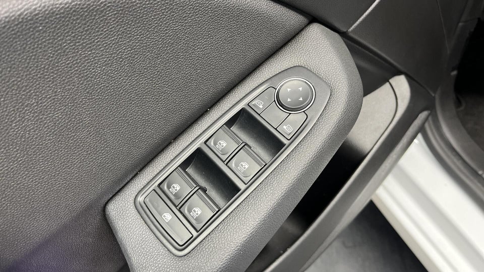 Renault Clio V 1,0 TCe 90 Intens X-tr. 5d