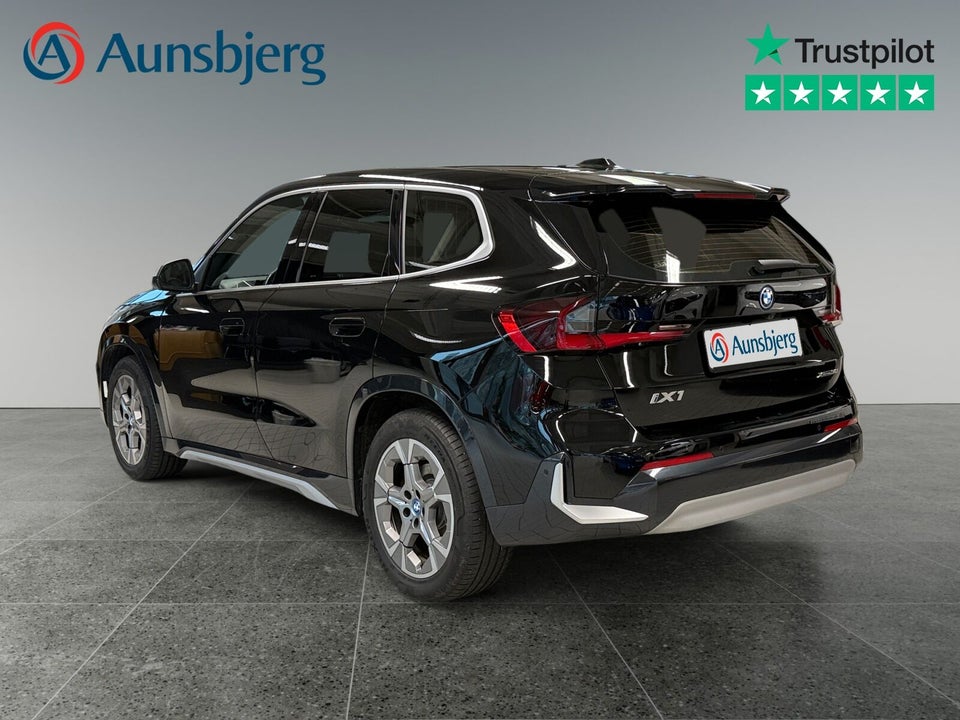 BMW iX1 xDrive30 X-Line 5d