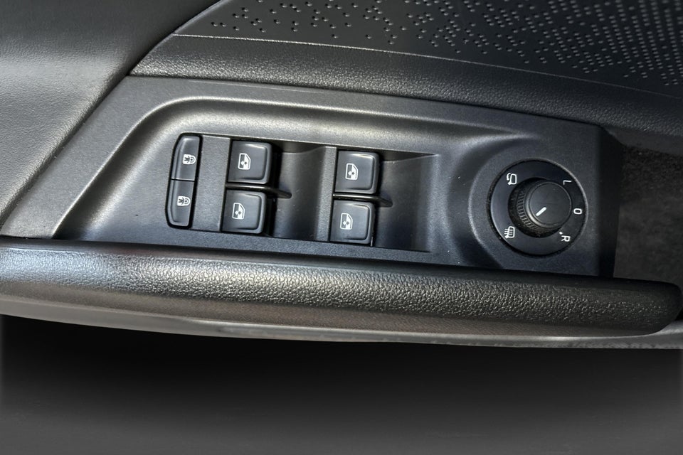 Skoda Enyaq iV RS Coupé 5d